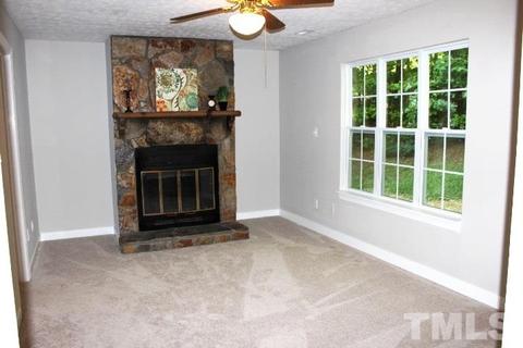 105 E Charing Cross, Cary, NC 27513 photo 13