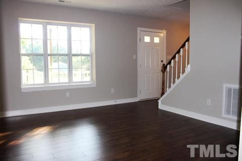 105 E Charing Cross, Cary, NC 27513 photo 5