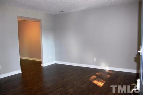 105 E Charing Cross, Cary, NC 27513 photo 3