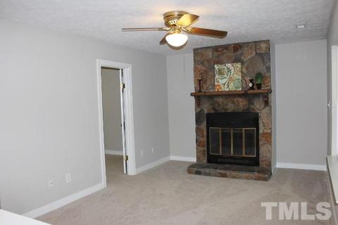 105 E Charing Cross, Cary, NC 27513 photo 14