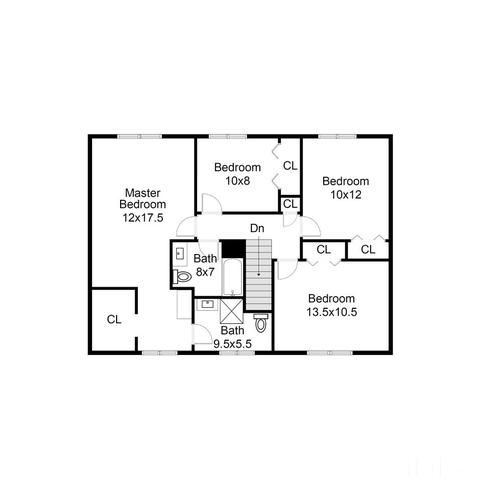 105 E Charing Cross, Cary, NC 27513 photo 23