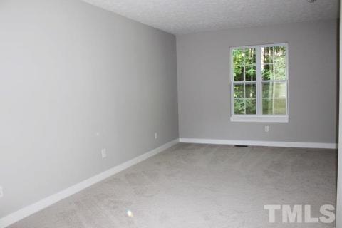 105 E Charing Cross, Cary, NC 27513 photo 16