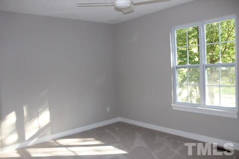 105 E Charing Cross, Cary, NC 27513 photo 20