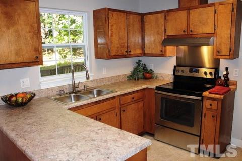 105 E Charing Cross, Cary, NC 27513 photo 7