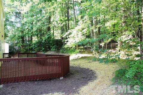 105 E Charing Cross, Cary, NC 27513 photo 12