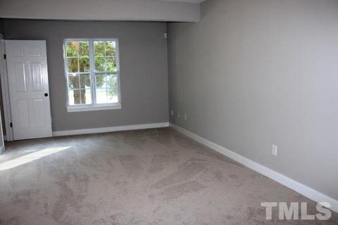 105 E Charing Cross, Cary, NC 27513 photo 15