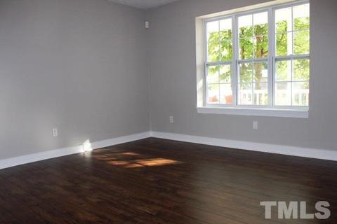 105 E Charing Cross, Cary, NC 27513 photo 4