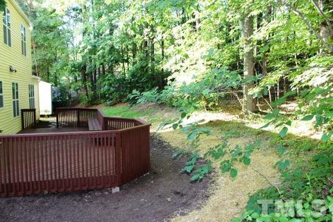 105 E Charing Cross, Cary, NC 27513 photo 10