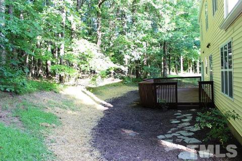 105 E Charing Cross, Cary, NC 27513 photo 11