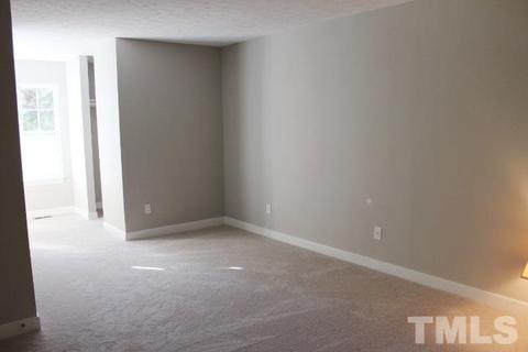 105 E Charing Cross, Cary, NC 27513 photo 17