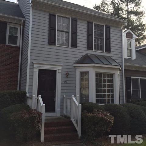 7014 Epping Forest Dr, Raleigh, NC 27613 photo 1