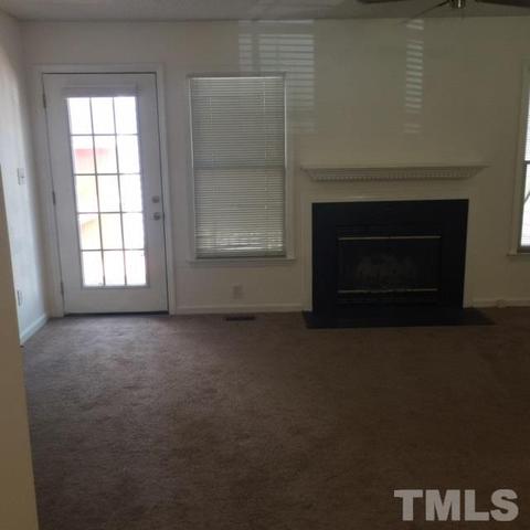 7014 Epping Forest Dr, Raleigh, NC 27613 photo 6