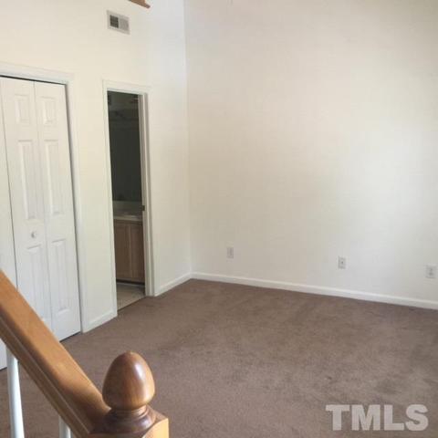 7014 Epping Forest Dr, Raleigh, NC 27613 photo 7