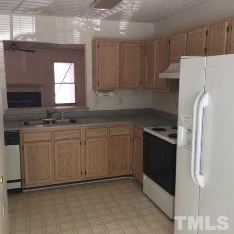 7014 Epping Forest Dr, Raleigh, NC 27613 photo 2