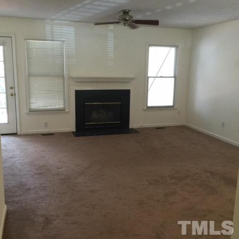 7014 Epping Forest Dr, Raleigh, NC 27613 photo 5