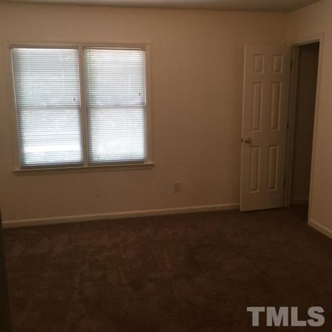 7014 Epping Forest Dr, Raleigh, NC 27613 photo 8