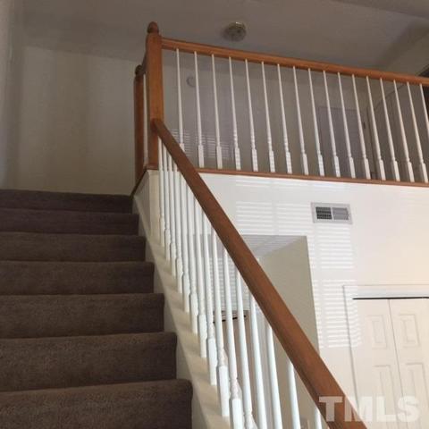 7014 Epping Forest Dr, Raleigh, NC 27613 photo 9