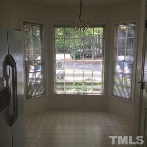 7014 Epping Forest Dr, Raleigh, NC 27613 photo 3