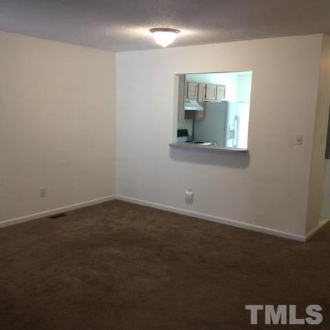 7014 Epping Forest Dr, Raleigh, NC 27613 photo 4