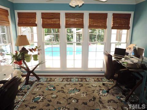 209 Goldfield Dr, Garner, NC 27529 photo 15