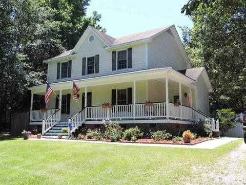 209 Goldfield Dr, Garner, NC 27529 photo 1
