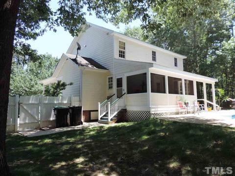 209 Goldfield Dr, Garner, NC 27529 photo 25