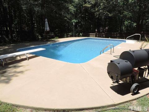 209 Goldfield Dr, Garner, NC 27529 photo 23