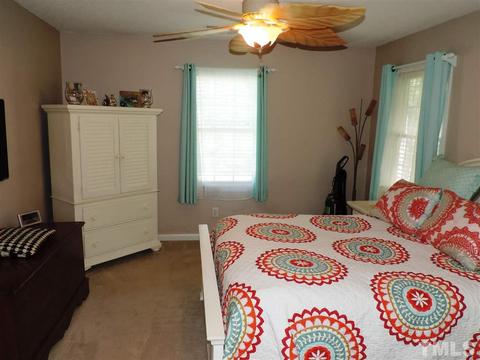 209 Goldfield Dr, Garner, NC 27529 photo 7