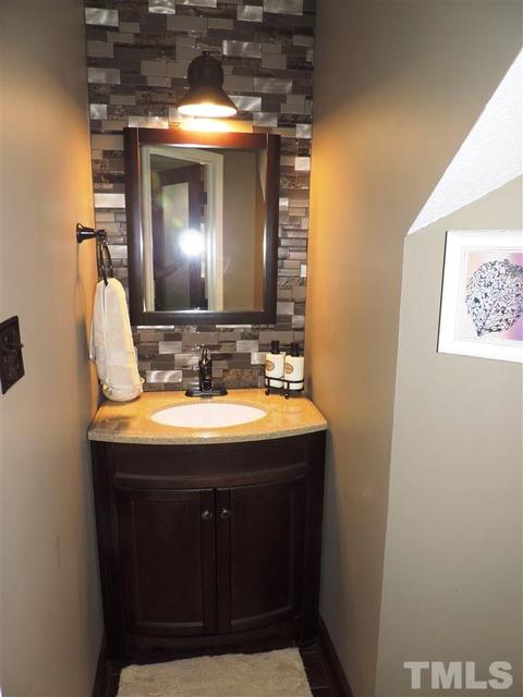 209 Goldfield Dr, Garner, NC 27529 photo 9