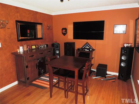 209 Goldfield Dr, Garner, NC 27529 photo 4
