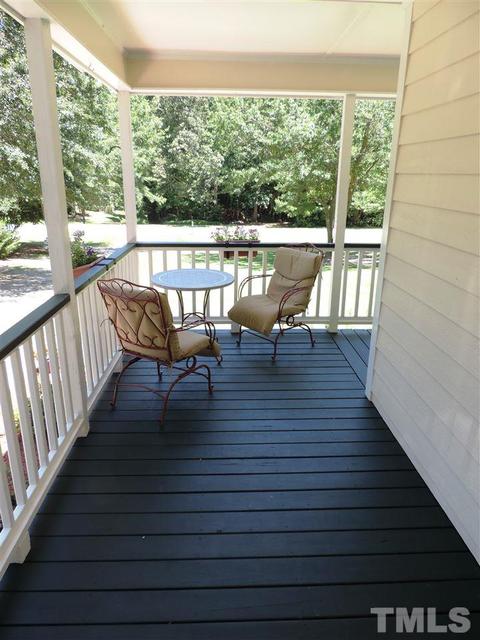 209 Goldfield Dr, Garner, NC 27529 photo 18