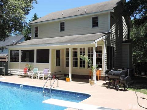 209 Goldfield Dr, Garner, NC 27529 photo 21