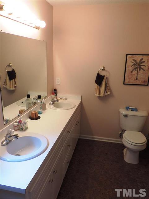 209 Goldfield Dr, Garner, NC 27529 photo 11