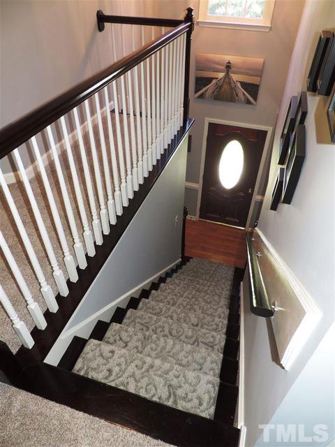 209 Goldfield Dr, Garner, NC 27529 photo 13