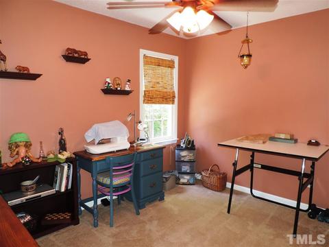 209 Goldfield Dr, Garner, NC 27529 photo 8