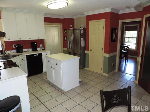 209 Goldfield Dr, Garner, NC 27529 photo 6