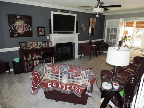209 Goldfield Dr, Garner, NC 27529 photo 14