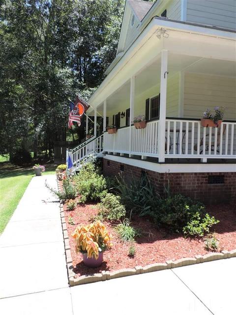209 Goldfield Dr, Garner, NC 27529 photo 17