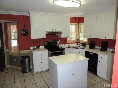 209 Goldfield Dr, Garner, NC 27529 photo 3