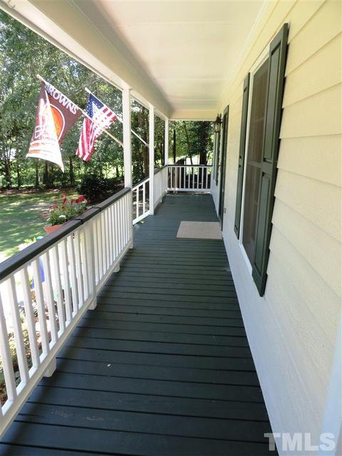 209 Goldfield Dr, Garner, NC 27529 photo 19