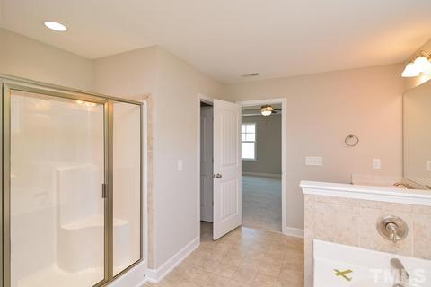 121 Red Angus Dr, Smithfield, NC 27577 photo 17