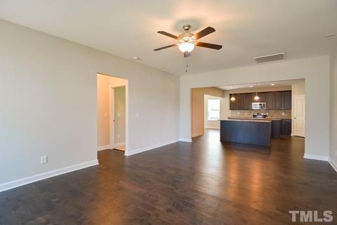121 Red Angus Dr, Smithfield, NC 27577 photo 6