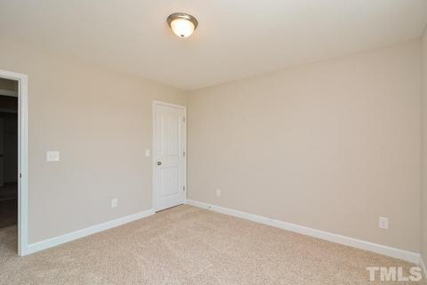 121 Red Angus Dr, Smithfield, NC 27577 photo 21