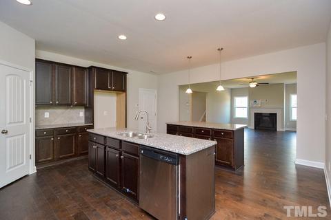 121 Red Angus Dr, Smithfield, NC 27577 photo 8