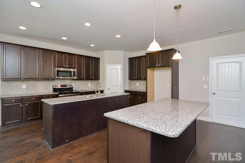 121 Red Angus Dr, Smithfield, NC 27577 photo 9