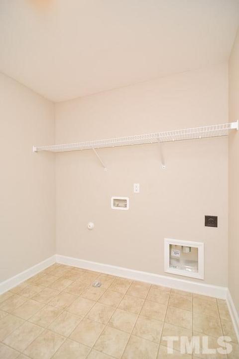 121 Red Angus Dr, Smithfield, NC 27577 photo 22