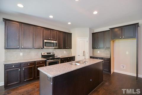 121 Red Angus Dr, Smithfield, NC 27577 photo 7