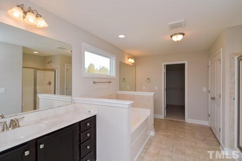 121 Red Angus Dr, Smithfield, NC 27577 photo 16