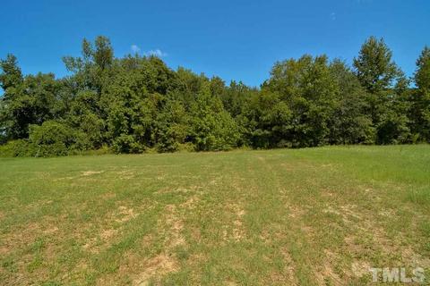 121 Red Angus Dr, Smithfield, NC 27577 photo 23