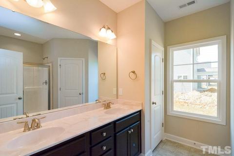 121 Red Angus Dr, Smithfield, NC 27577 photo 13
